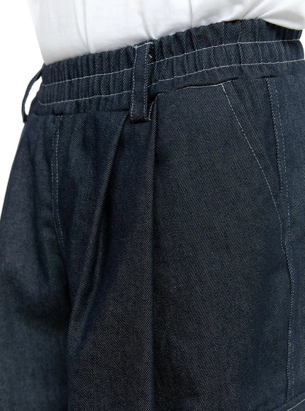 mens-banded-jorts-ig520