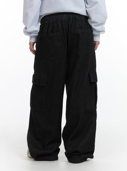 mid-waist-banding-solid-straight-pants-ij411