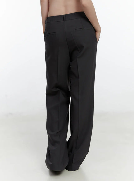 classic-straight-leg-trousers-f502