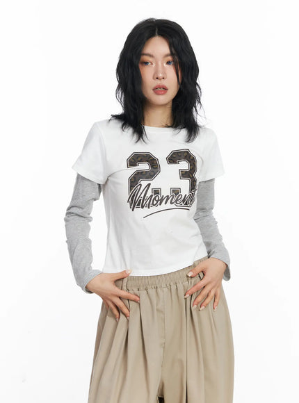 23-graphic-layered-long-sleeve-top-cj523