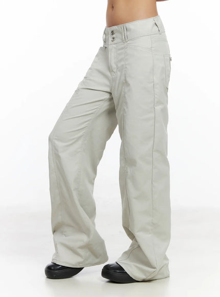 low-rise-wide-leg-pants-cf512