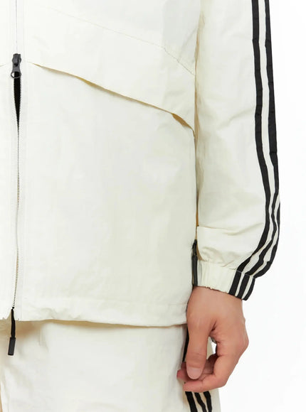 mens-lightweight-windbreaker-jacket-il516