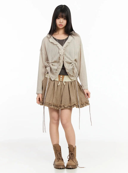 pointelle-knit-cardigan-ia523