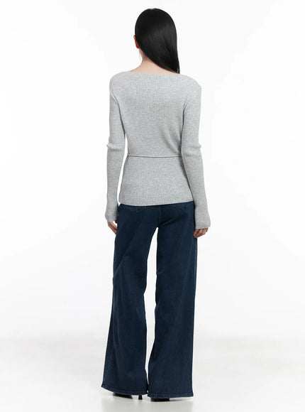 ribbed-knit-long-sleeve-top-with-tie-detail-cj520