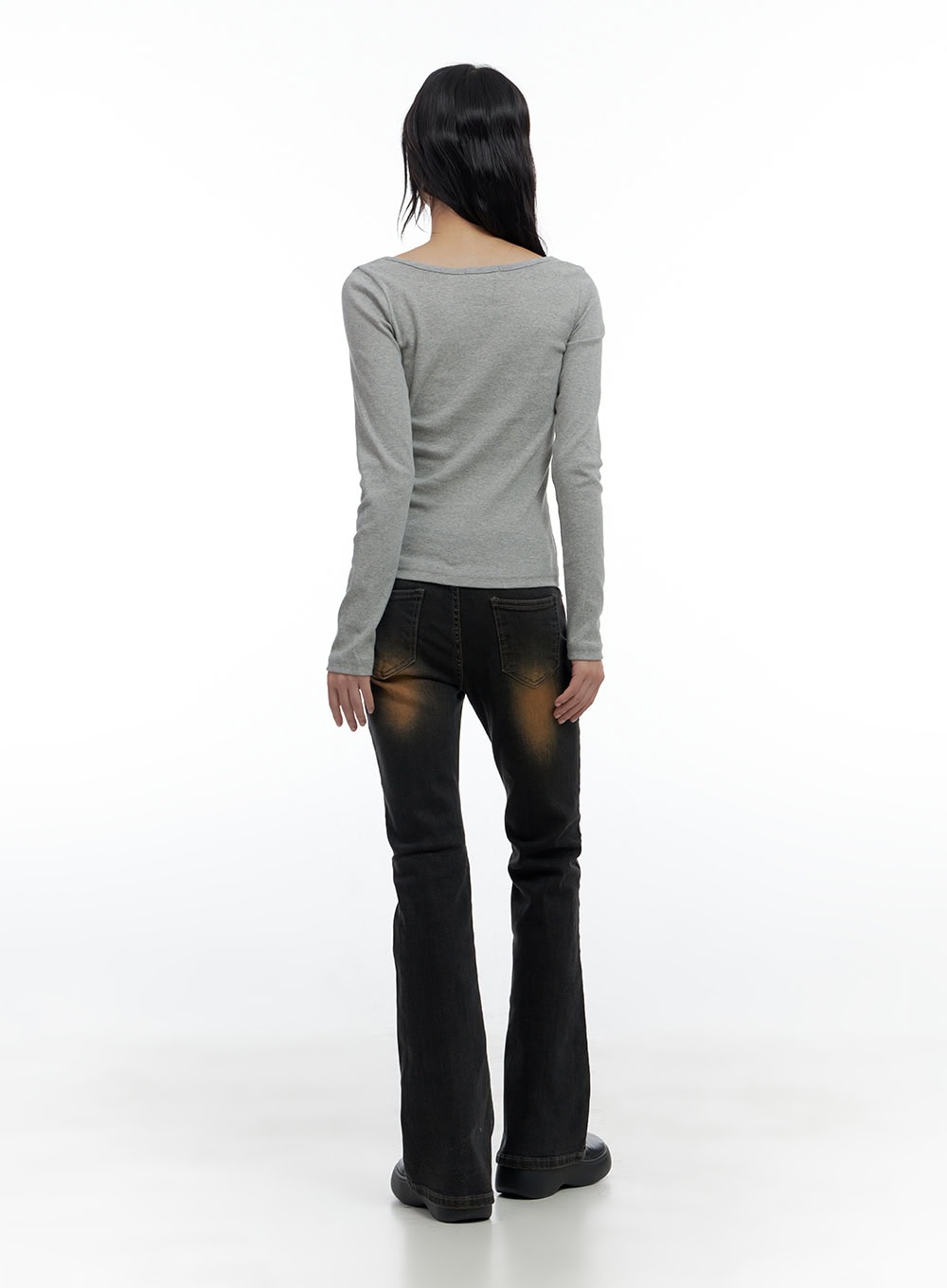 harley-slim-washed-denim-bootcut-jeans-cs420