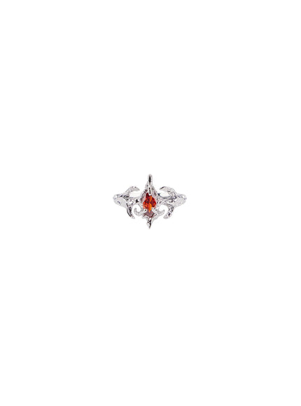 centered-red-cubic-ring-cf525