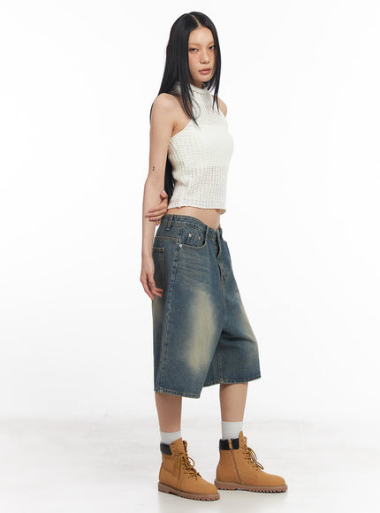 washed-wide-leg-jorts-cy528
