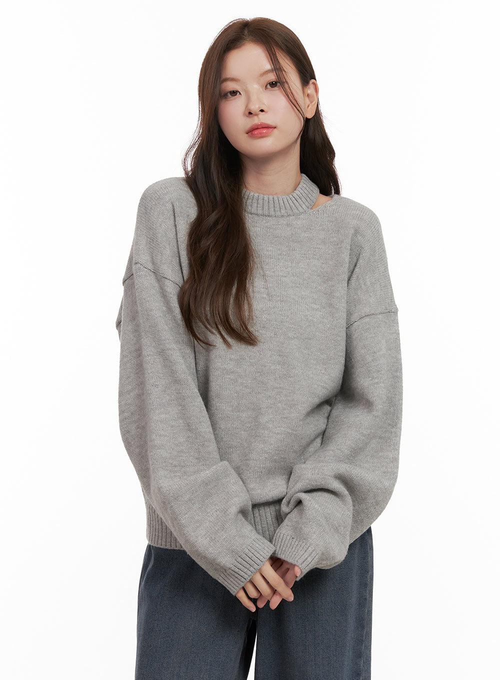 cozy-chic-cut-out-sweater-od403