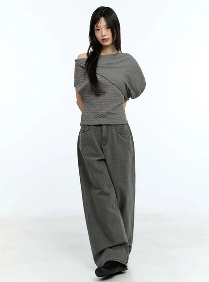 wide-leg-lounge-pants-iu525