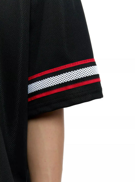 mens-athletic-jersey-tee-ig520