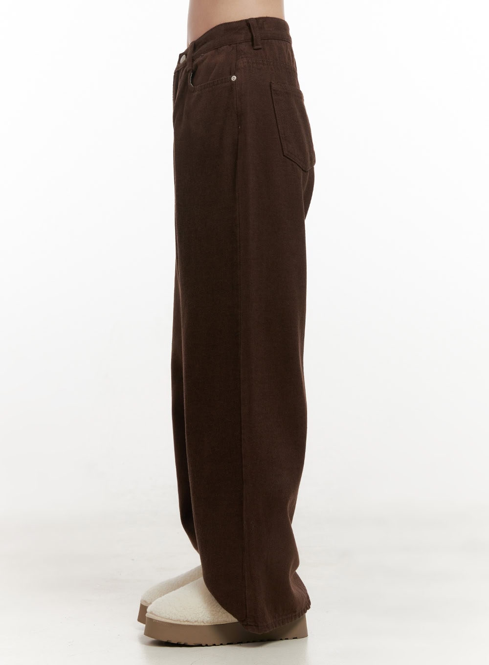 cozy-cotton-wide-leg-sweat-pants-on429