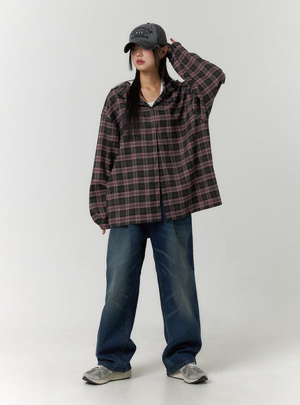 wide-leg-washed-denim-jeans-cf407