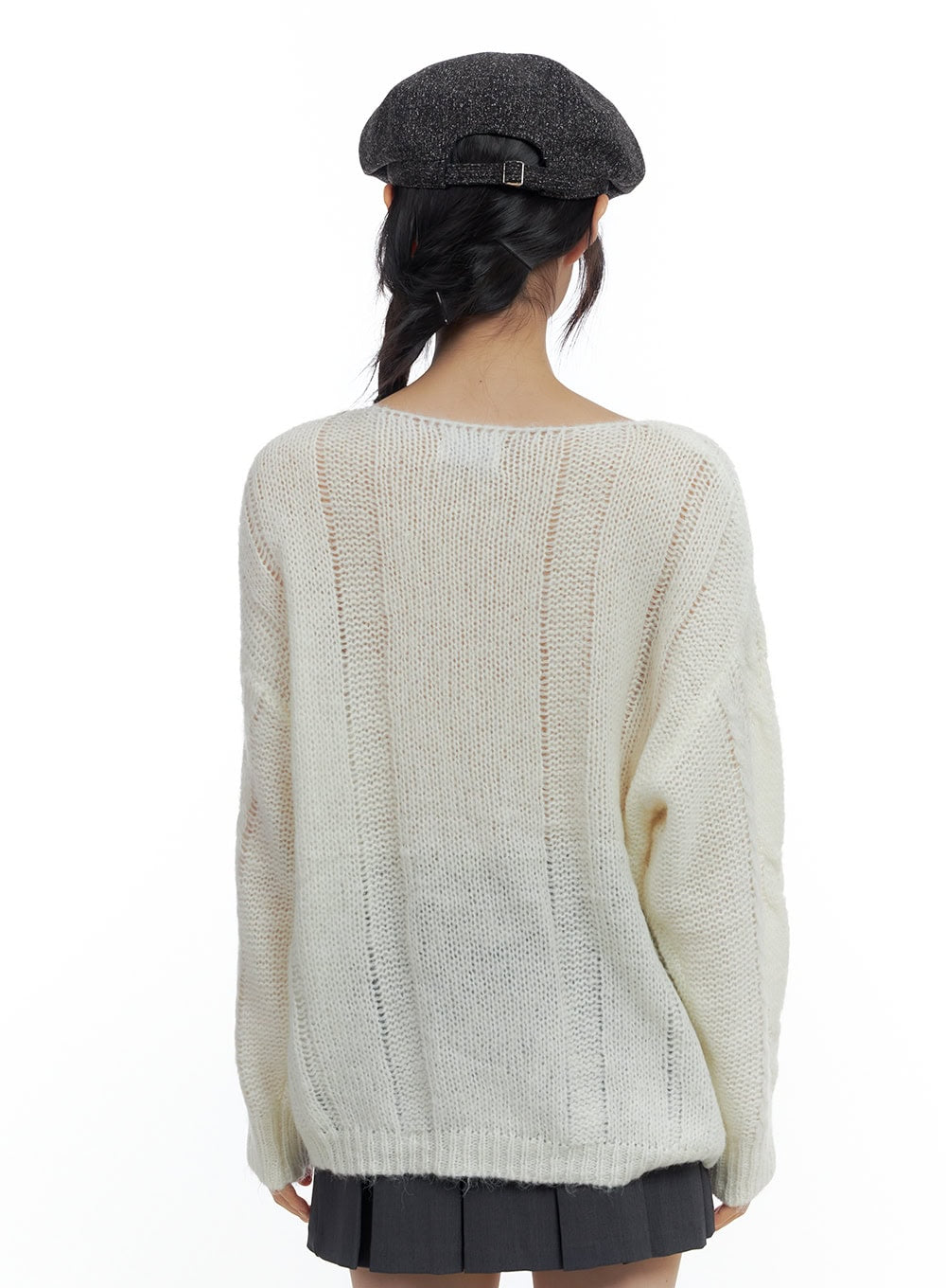 boat-neck-sheer-knit-top-cs420