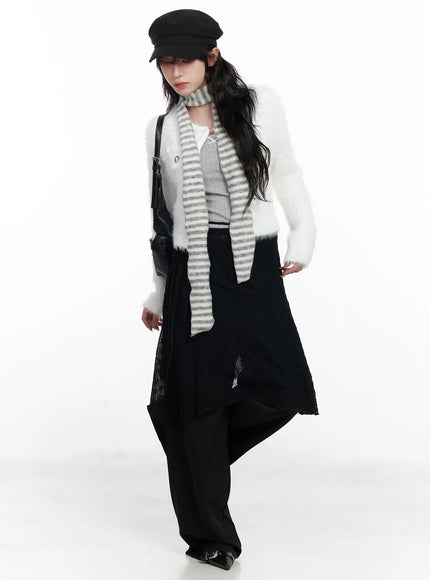 striped-scarf-cj527