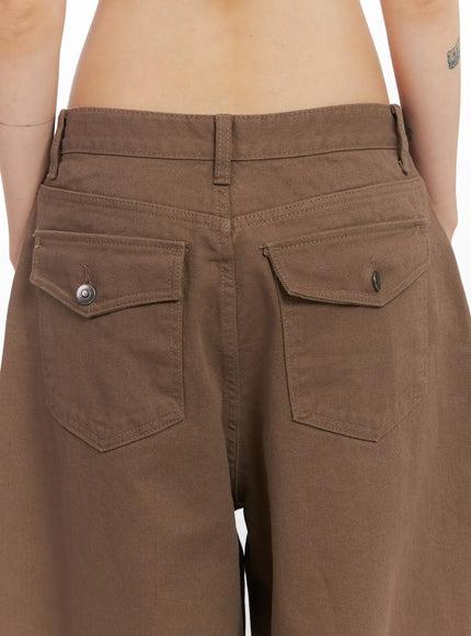 german-style-balloon-pants-cn528
