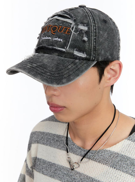 men-s-distressed-baseball-cap-iy530