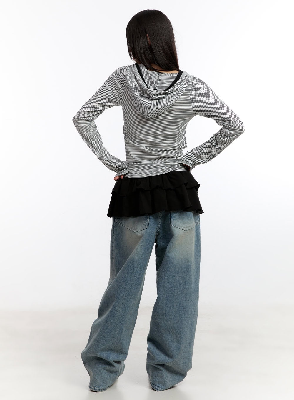 jillie-washed-baggy-jeans-ca508