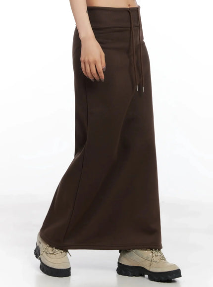 fleece-maxi-sweatskirt-in528