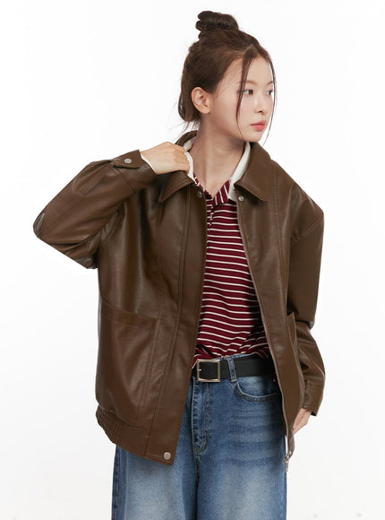 oversized-faux-leather-jacket-ij527