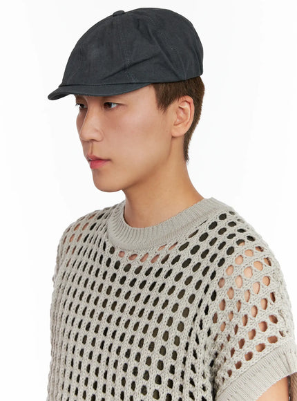 mens-newsboy-hat-ig508