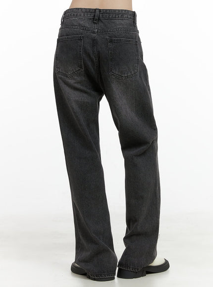 libby-black-denim-bootcut-jeans-oo401