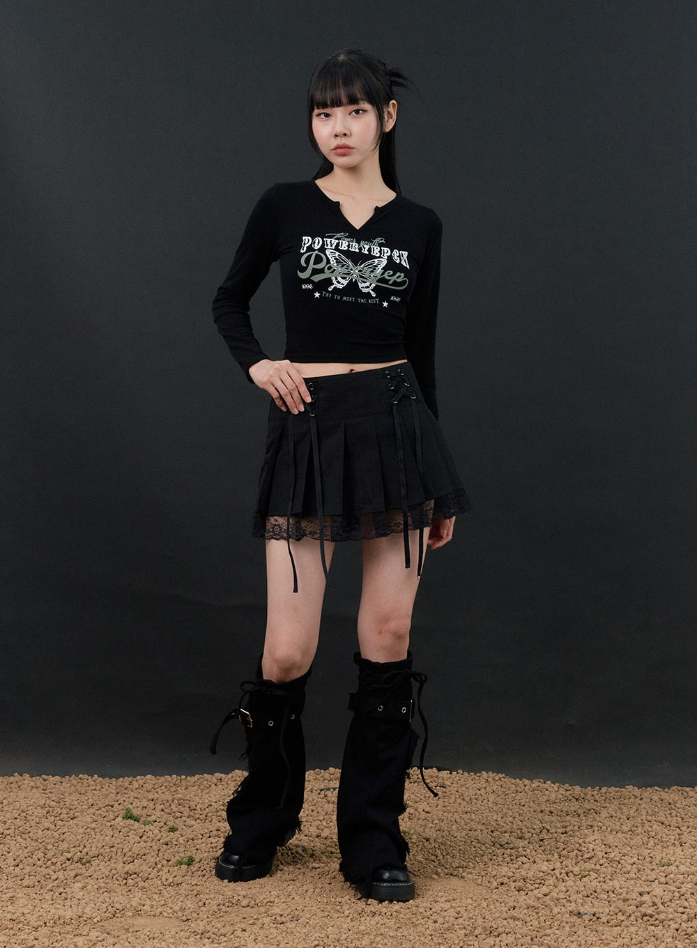 buckle-leg-warmers-is306