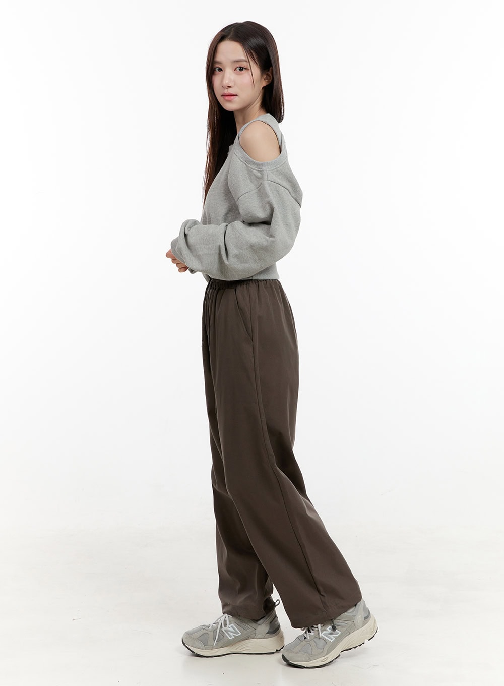 banded-string-straight-leg-pants-og429