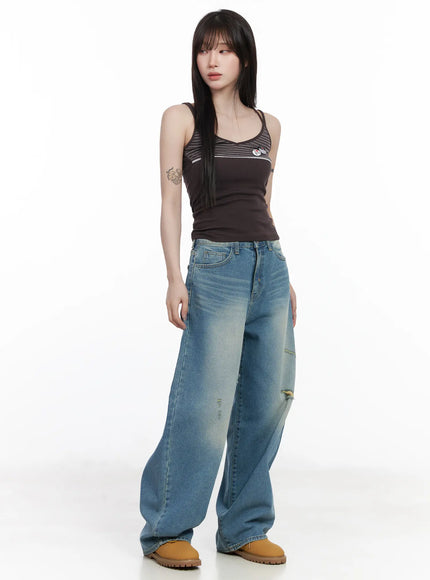 joshua-washed-wide-leg-jeans-cf523