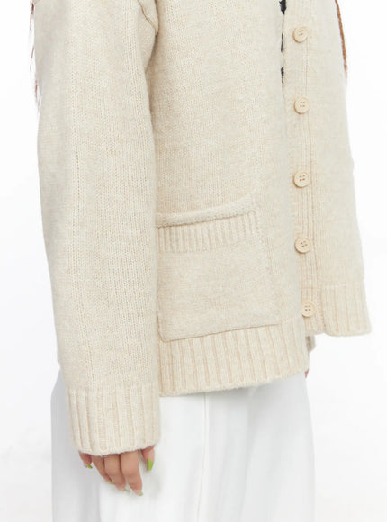 loose-fit-pocket-knit-cardigan-cf511