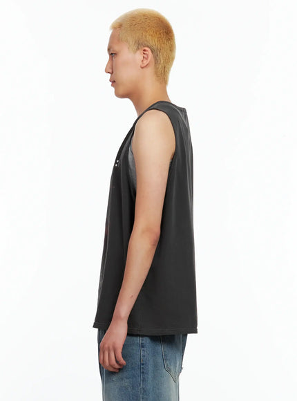 mens-graphic-sleeveless-top-il511