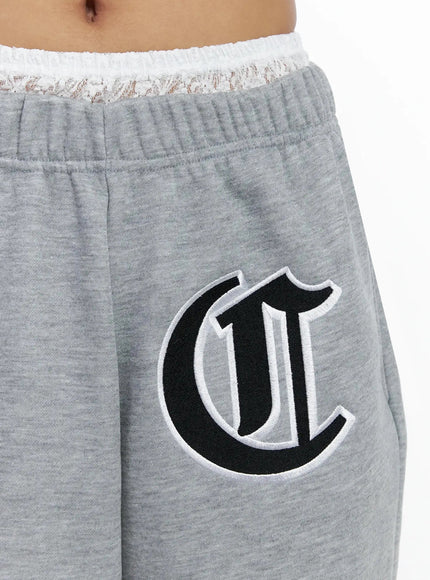 cozy-graphic-thermal-wide-leg-sweatpants-in528