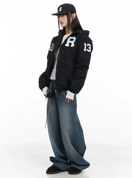 adel-cubic-wide-leg-jeans-cj501