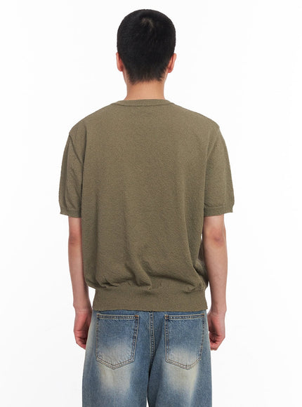 mens-graphic-knit-tee-iu512