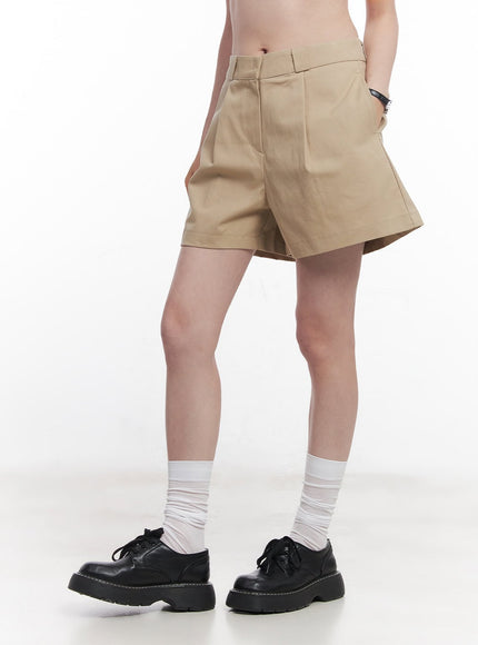pintuck-cotton-shorts-cy515