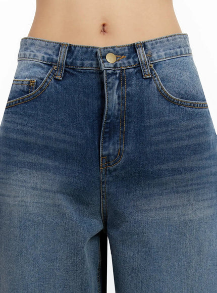 dami-wide-leg-jeans-id525