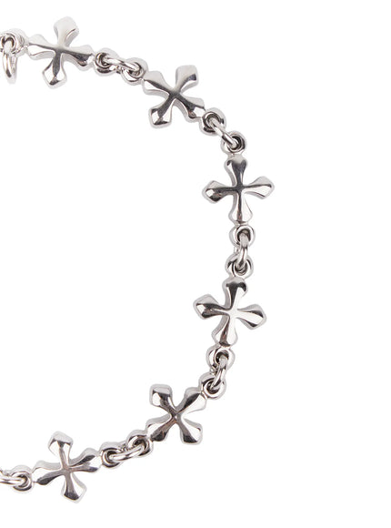 cross-chain-bracelet-cf525
