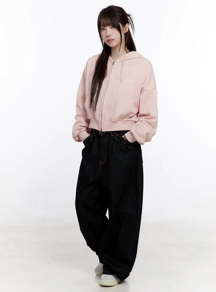 reign-pink-stitch-denim-baggy-jeans-co501