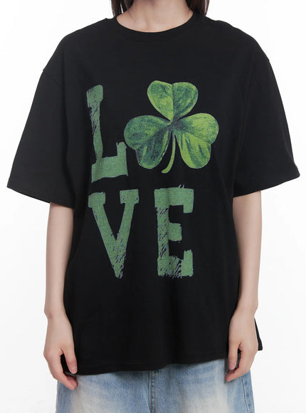 lucky-graphic-tee-cu519
