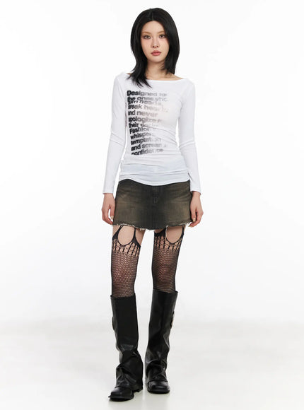 distressed-denim-mini-skirt-cd1202