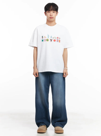 mens-new-york-graphic-t-shirt-iu519