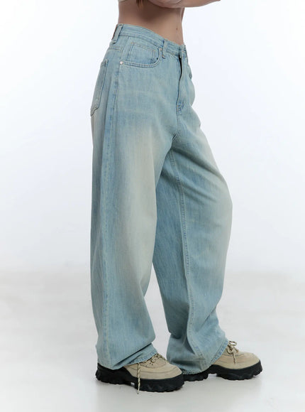yuri-washed-wide-leg-jeans-cu526