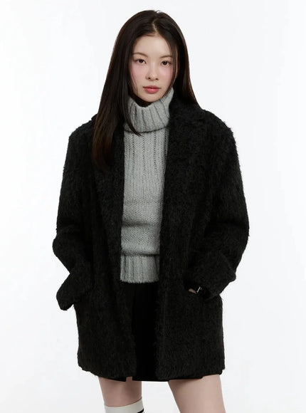 oversized-boucle-coat-id526