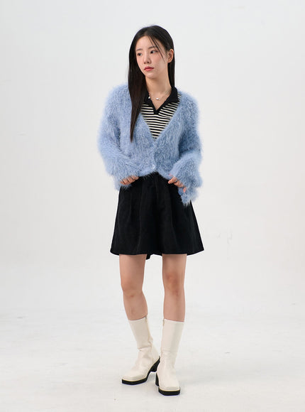 fuzzy-acrylic-cardigan-og331