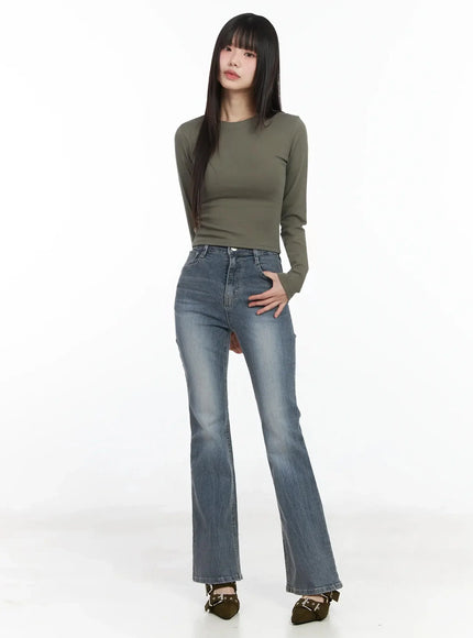 slim-fit-long-sleeve-crop-top-im523