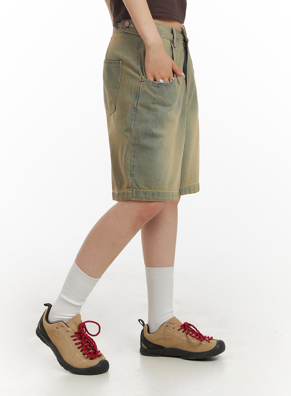 vintage-washed-baggy-jorts-iy410