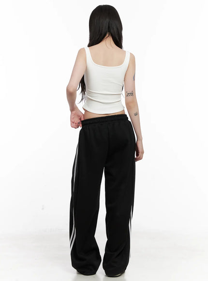 cozy-wide-leg-track-sweatpants-cn512