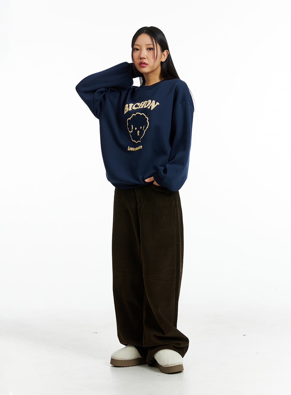 corduroy-wide-fit-pants-in323