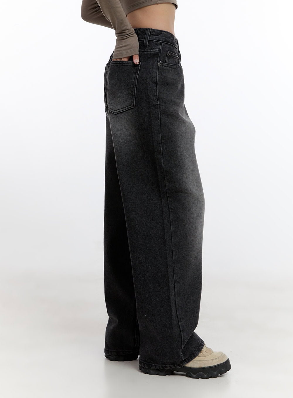 dahlia-denim-dream-wide-leg-jeans-cn420