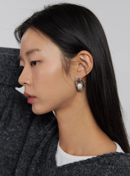 oval-pearl-earrings-ij508