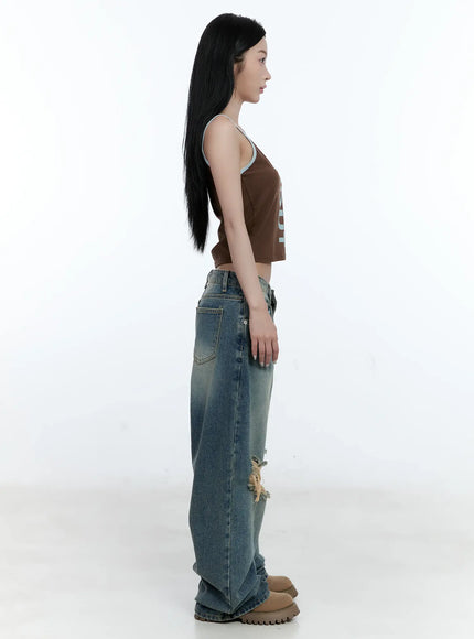 contrast-graphic-tank-top-cg501